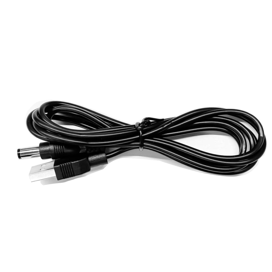 Yarosi - Curve Massager Charging Cable