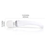 Yarosi - Curve Massager - White
